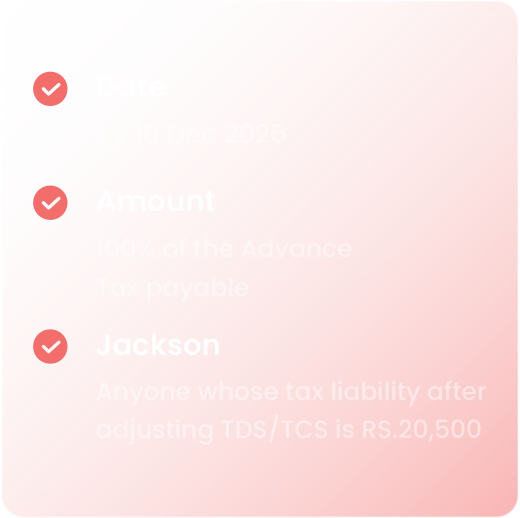 payment-service-vision-card