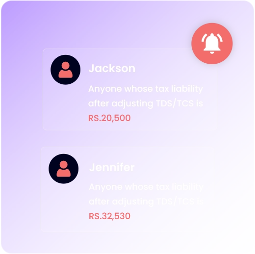 payment-service-vision-card