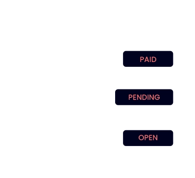 payment-service-two-benefis-image